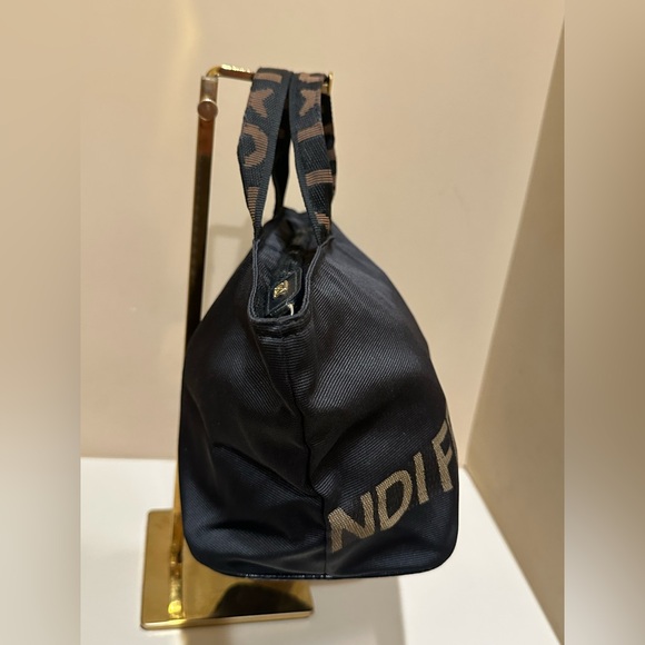 Fendi
Mini Roma 1925 Tote - Picture 7 of 13